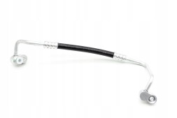 BMW OE 64538375753 Патрубок осушувача компресора кондиціонера BMW E36 Z3