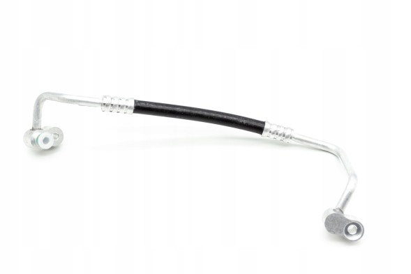BMW OE 64538375753 Патрубок осушувача компресора кондиціонера BMW E36 Z3