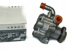 Volkswagen OE 7H0422154B Насос гідропідсилювача vw транспортер t5 1,9tdi axb oe