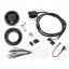 Китай CC53050 Дисплей параметрів MFD15 Gen2 Mazda 3 MPS LHD