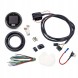 Китай CC53050 Дисплей параметрів MFD15 Gen2 Mazda 3 MPS LHD
