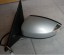 View Max 3280516E FORD S-MAX S MAX SMAX WA6 дзеркало електрично закрите ЛІВЕ 436 8 pin