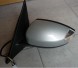 View Max 3280516E FORD S-MAX S MAX SMAX WA6 дзеркало електрично закрите ЛІВЕ 436 8 pin