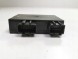Volkswagen OE Модуль комфорту Volkswagen Polo 2000 року - OE 6N0959799B 6N0959799B/08T