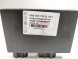Volkswagen OE Модуль комфорту Volkswagen Polo 2000 року - OE 6N0959799B 6N0959799B/08T