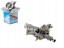 Graf 85642372 GRA GRAPA1265 ВОДЯНИЙ НАСОС OPEL ASTRA H/CORSA D 1.0-1.4