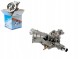 Graf 85642372 GRA GRAPA1265 ВОДЯНИЙ НАСОС OPEL ASTRA H/CORSA D 1.0-1.4