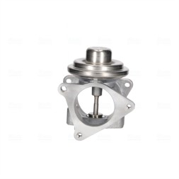98173 NISSENS Клапан EGR