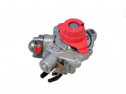 Delphi Technologies IZAR BRD28384347 Насос високого тиску