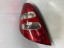 Mercedes-Benz OE LAMPA TYLNA LEWA 03-440-1030L-R MERCEDES ЛАМПА ЗАДНЯ ЛІВА 03-440-1030Л-Р MERCEDES