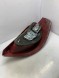 Mercedes-Benz OE LAMPA TYLNA LEWA 03-440-1030L-R MERCEDES ЛАМПА ЗАДНЯ ЛІВА 03-440-1030Л-Р MERCEDES