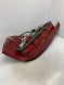 Mercedes-Benz OE LAMPA TYLNA LEWA 03-440-1030L-R MERCEDES ЛАМПА ЗАДНЯ ЛІВА 03-440-1030Л-Р MERCEDES