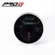 Китай PRG-25035-G2 Манометр Pro G RS2, тиск наддуву 3 бар 52 мм