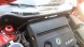 MW TECHNOLOGY M-0076 Стійка стійка до Skoda Fabia I, Roomster 06-10
