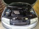 MW TECHNOLOGY M-0076 Стійка стійка до Skoda Fabia I, Roomster 06-10
