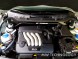 MW TECHNOLOGY M-0076 Стійка стійка до Skoda Fabia I, Roomster 06-10