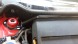 MW TECHNOLOGY M-0076 Стійка стійка до Skoda Fabia I, Roomster 06-10