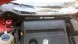 MW TECHNOLOGY M-0076 Стійка стійка до Skoda Fabia I, Roomster 06-10