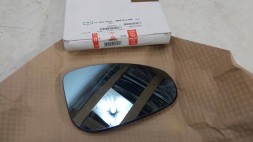 Jaguar OE T2R4560 GO НОВЕ БІЧНЕ ДЗЕРКАЛО ПЕРЕДНЄ ПРАВЕ JAGUAR F-TYPE T2R4560