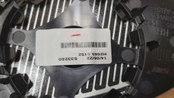 Jaguar OE T2R4560 GO НОВЕ БІЧНЕ ДЗЕРКАЛО ПЕРЕДНЄ ПРАВЕ JAGUAR F-TYPE T2R4560