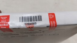 Jaguar OE T2R4560 GO НОВЕ БІЧНЕ ДЗЕРКАЛО ПЕРЕДНЄ ПРАВЕ JAGUAR F-TYPE T2R4560