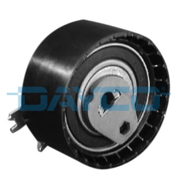 ATB2246 DAYCO Шків натяжний