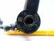 Bosch 0445110634 H82912226 Дизельна паливна форсунка bosch 0445110634