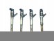 Bosch 0445110634 H82912226 Дизельна паливна форсунка bosch 0445110634