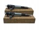 Bosch 0445110634 H82912226 Дизельна паливна форсунка bosch 0445110634