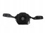 BMW OE BMW I3 I01 ПЕРЕКЛЮЧАЛЬ КОМБІНОВАНИЙ 9374433