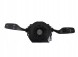 BMW OE BMW I3 I01 ПЕРЕКЛЮЧАЛЬ КОМБІНОВАНИЙ 9374433