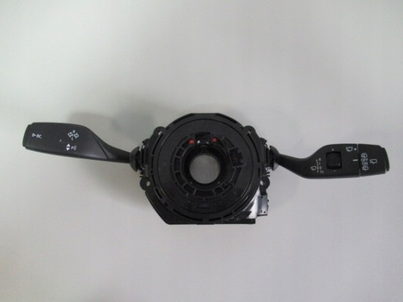 BMW OE BMW I3 I01 ПЕРЕКЛЮЧАЛЬ КОМБІНОВАНИЙ 9374433