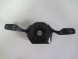 BMW OE BMW I3 I01 ПЕРЕКЛЮЧАЛЬ КОМБІНОВАНИЙ 9374433