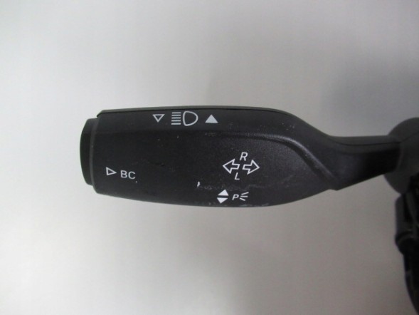 BMW OE BMW I3 I01 ПЕРЕКЛЮЧАЛЬ КОМБІНОВАНИЙ 9374433