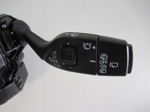 BMW OE BMW I3 I01 ПЕРЕКЛЮЧАЛЬ КОМБІНОВАНИЙ 9374433