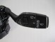 BMW OE BMW I3 I01 ПЕРЕКЛЮЧАЛЬ КОМБІНОВАНИЙ 9374433