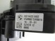 BMW OE BMW I3 I01 ПЕРЕКЛЮЧАЛЬ КОМБІНОВАНИЙ 9374433