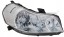 TYC 20-11917-16-2 TYC/GIFT Фара tyc 20-11917-16-2