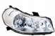 TYC 20-11917-16-2 TYC/GIFT Фара tyc 20-11917-16-2