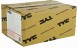 TYC 20-11917-16-2 TYC/GIFT Фара tyc 20-11917-16-2