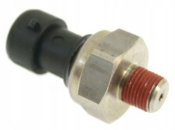 Auto Gauge 208OFPS Автоматичний датчик тиску пального масла з ПІК