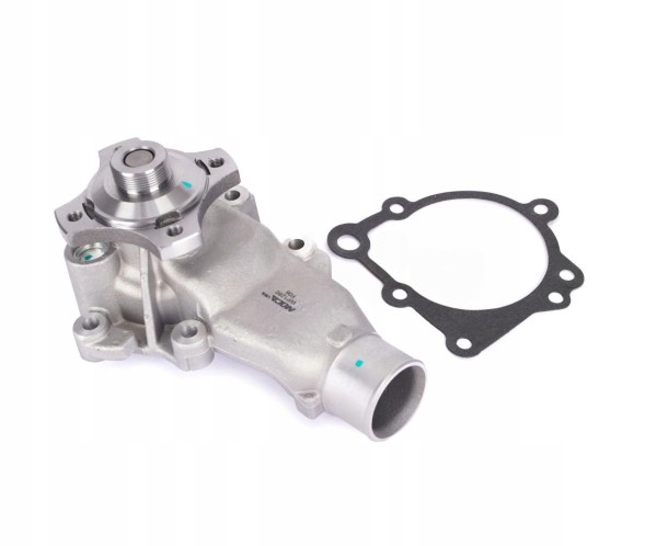 USA MD-AW7164 ВОДЯНИЙ НАСОС 4.0 JEEP GRAND CHEROKEE WJ WG 99-04 JEEP WRANGLER TJ 00-06