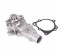 USA MD-AW7164 ВОДЯНИЙ НАСОС 4.0 JEEP GRAND CHEROKEE WJ WG 99-04 JEEP WRANGLER TJ 00-06