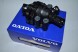 Volvo OE 1618200062911 Термостат охолоджуючої рідини Volvo OE 31319606 XC60 / XC70 / V70 / V60 CC