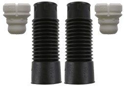 900 568 SACHS Р к пильовика амортизатора