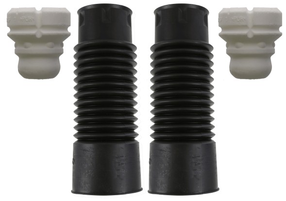 900 568 SACHS Р к пильовика амортизатора