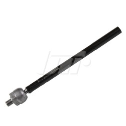 PS23247 SATO TECH Рульова тяга
