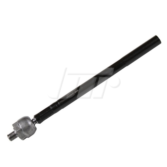 PS23247 SATO TECH Рульова тяга