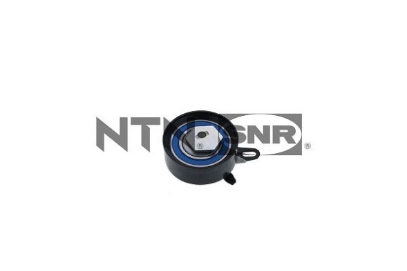 GT357 33 NTN SNR Шків натяжний