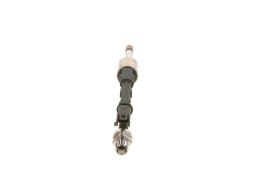 Bosch 0 261 500 262 0 261 500 262 Форсунка gdi